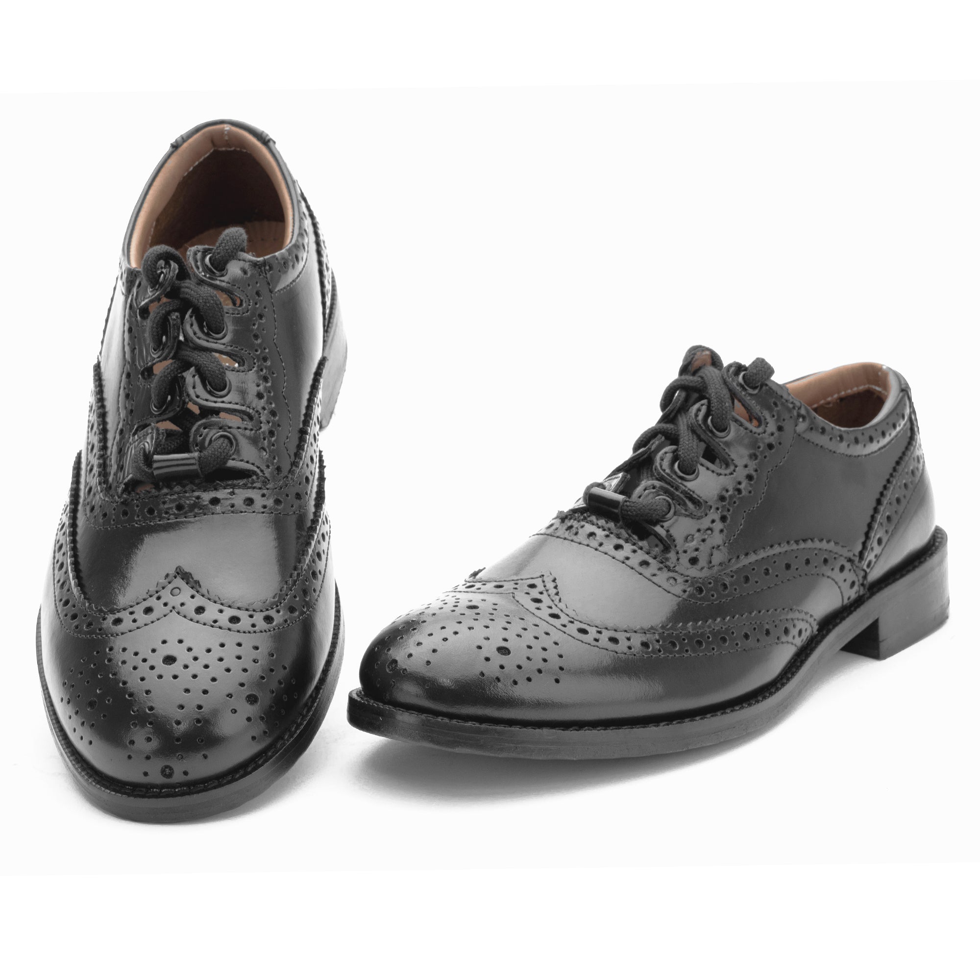 1112_ghillie_brogue-5.jpg?v=