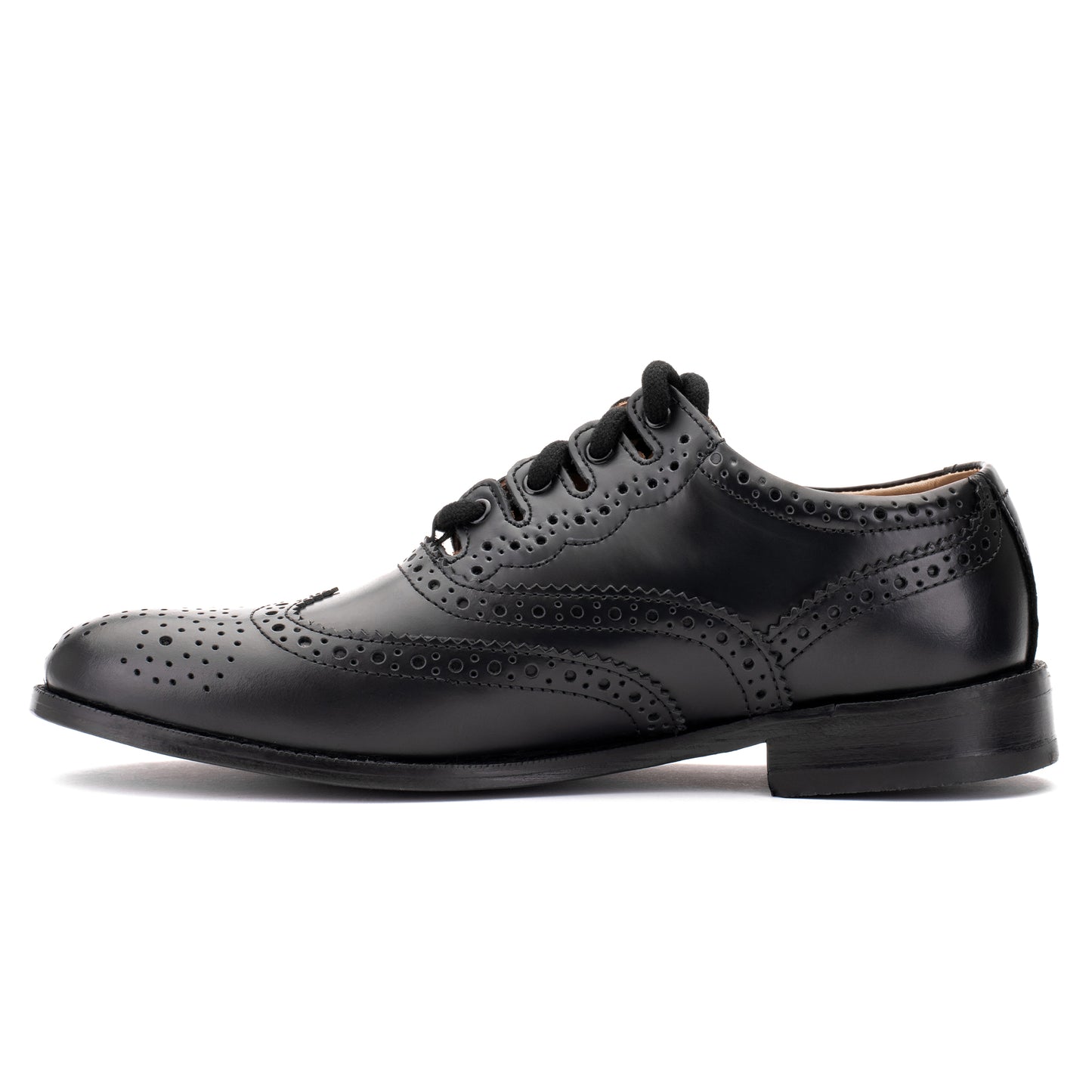 OVERSTOCK - Budget Ghillie Brogue (7051)