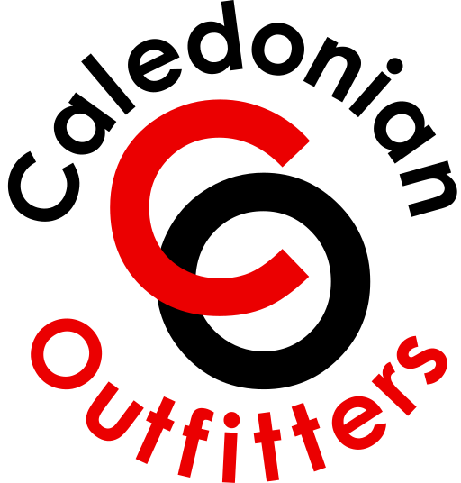 Caledonian Outfitters