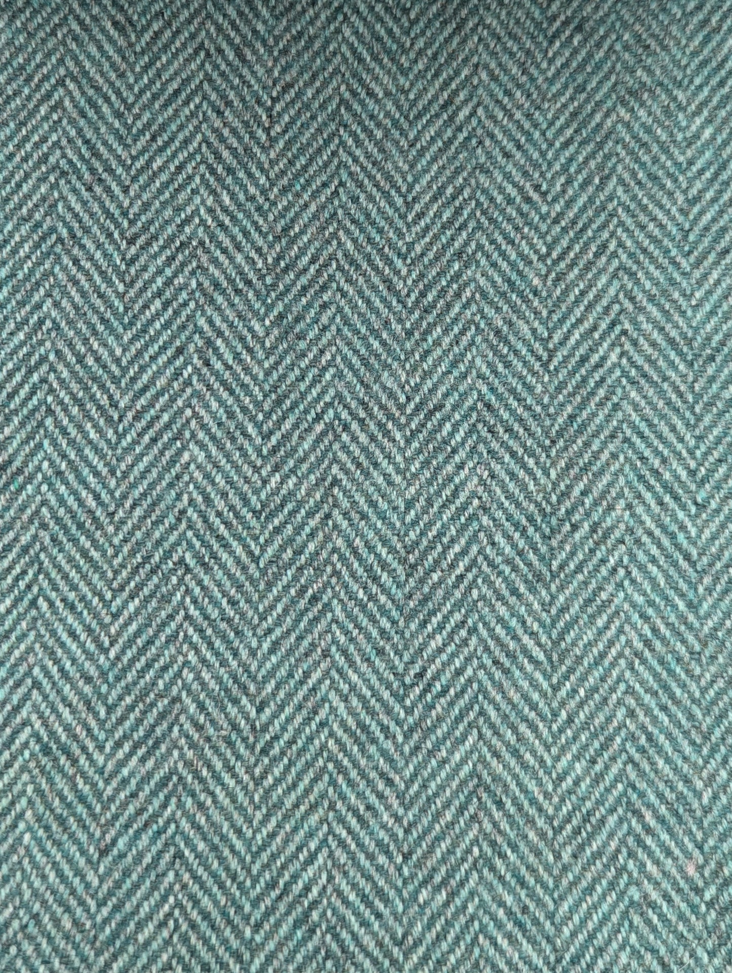 Clunie Jacket - Lovat