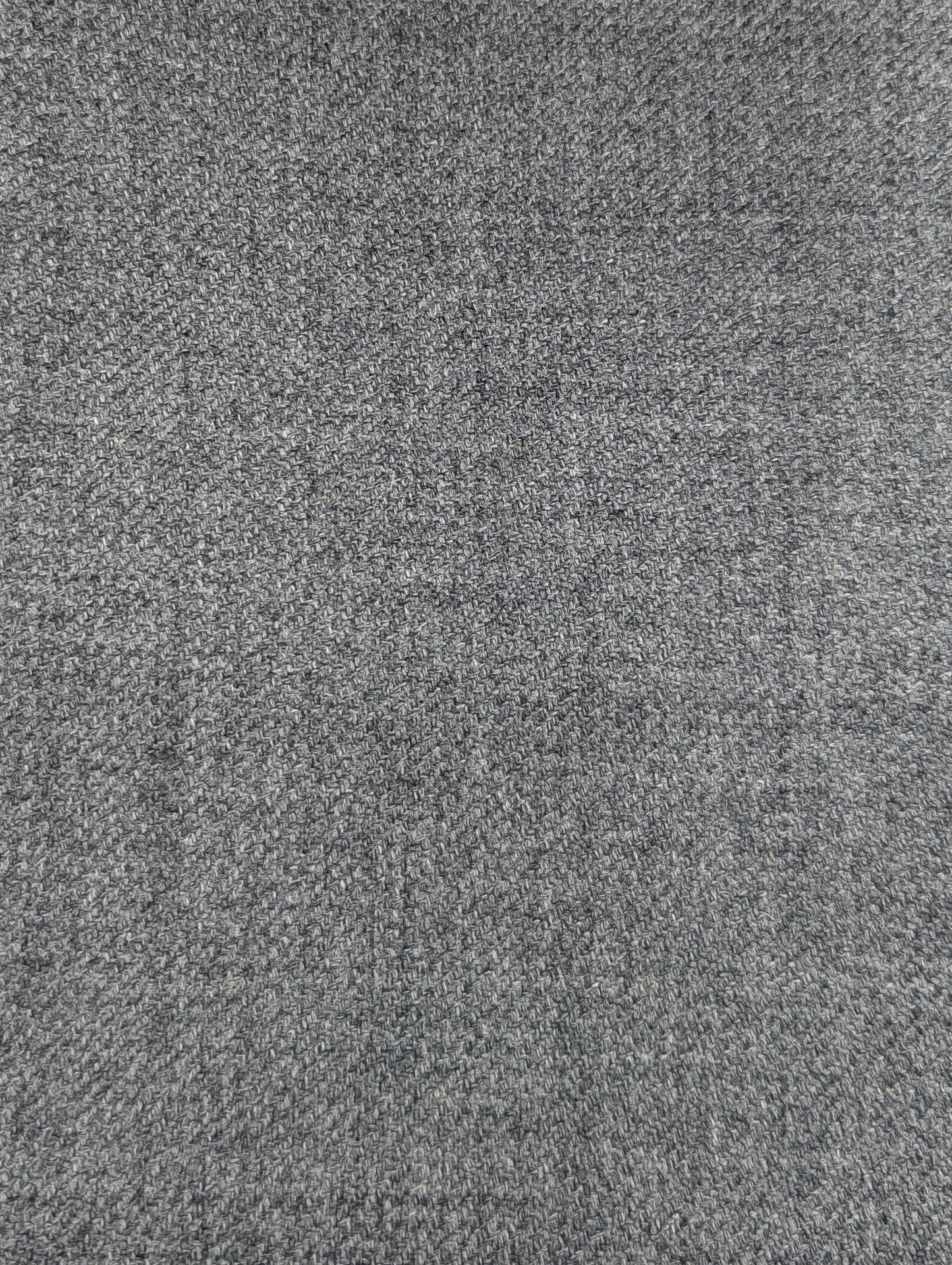 Crail Jacket - Graphite