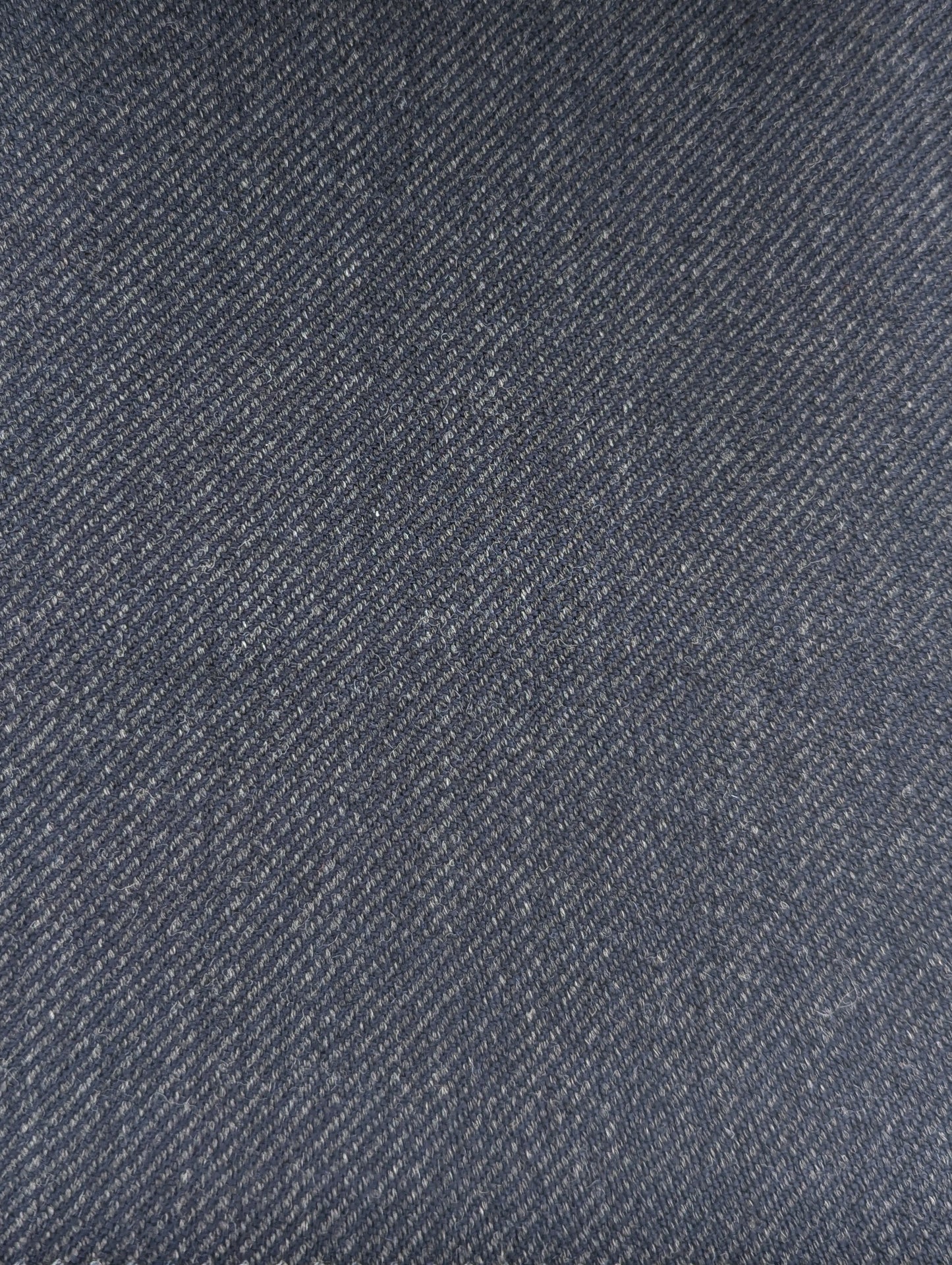 Crail Jacket - Midnight