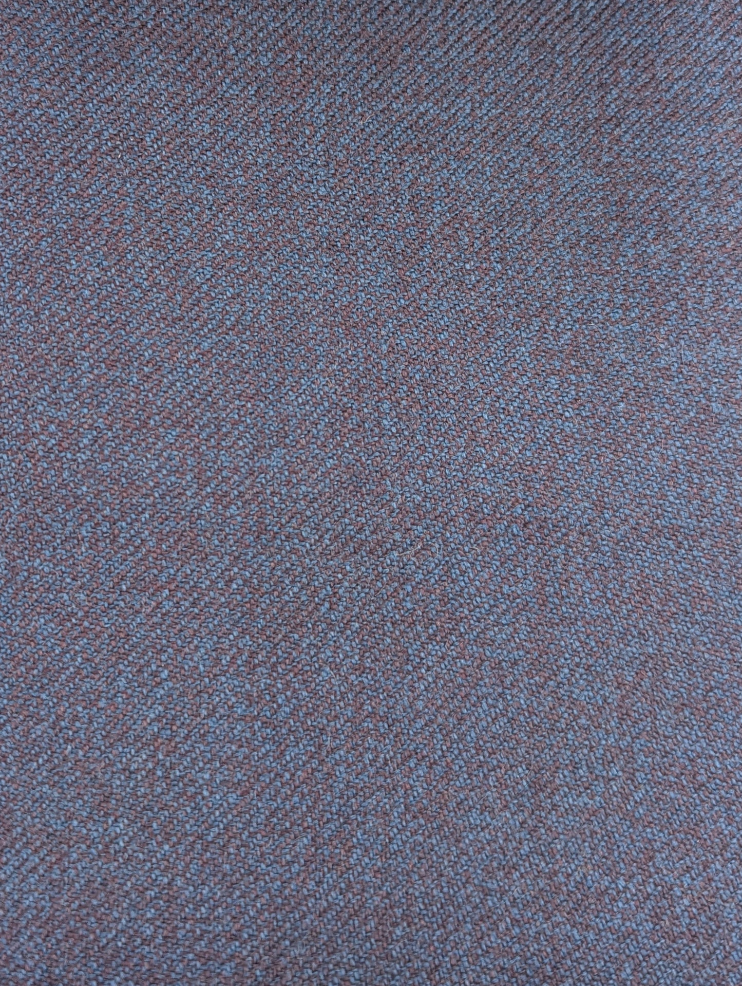 Crail Jacket - Twilight