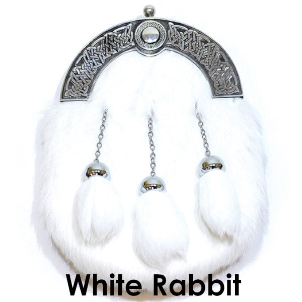 White Rabbit