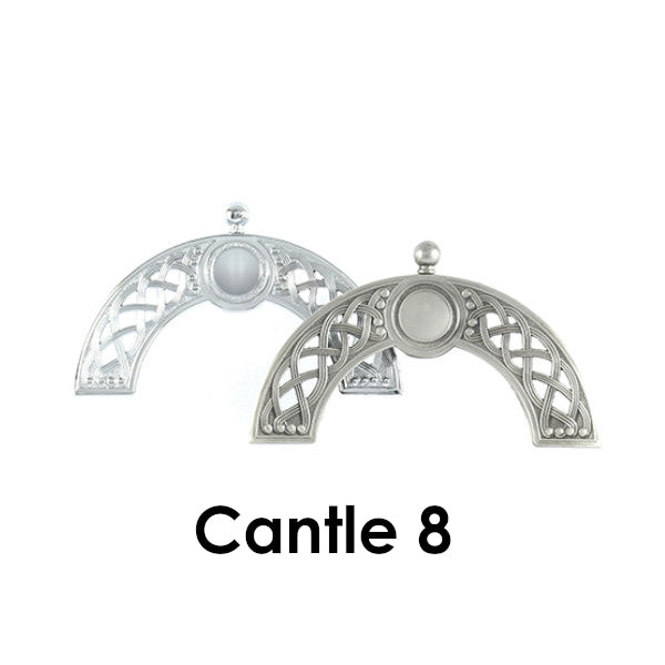 Rabbit Sporran (All Colors)