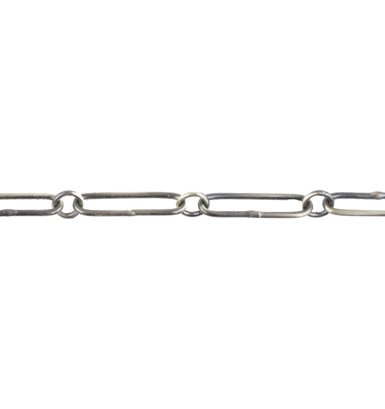 Sporran Chain Long Link