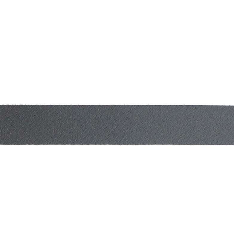 Plain Sporran Strap 01