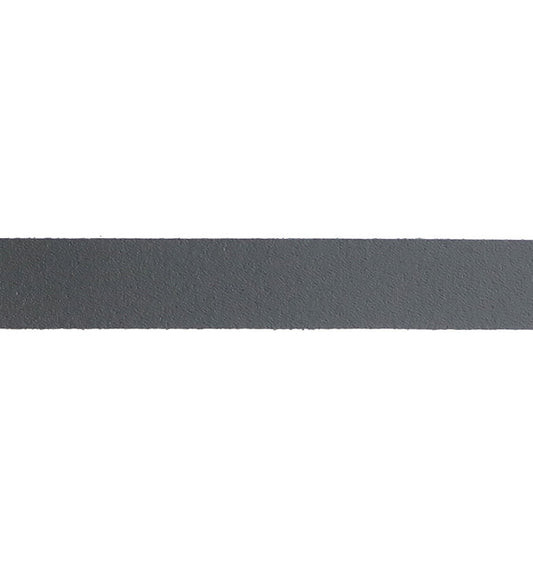 Plain Sporran Strap 01