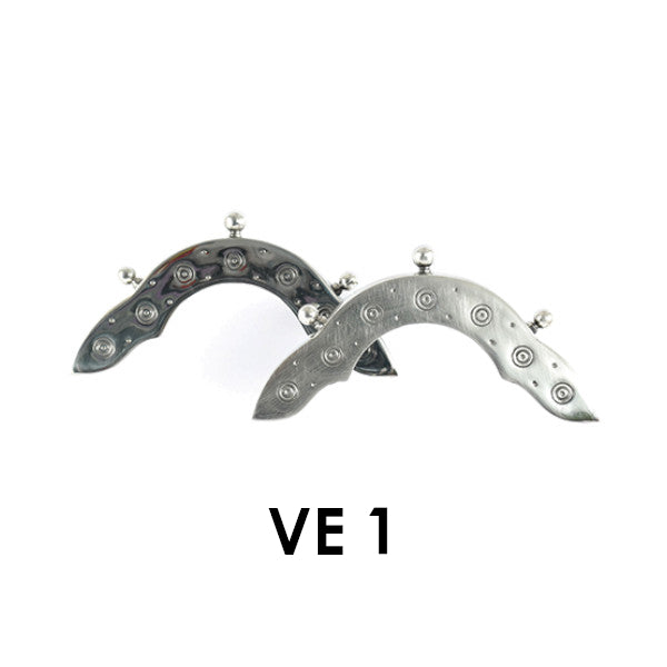 Rabbit Sporran (All Colors)