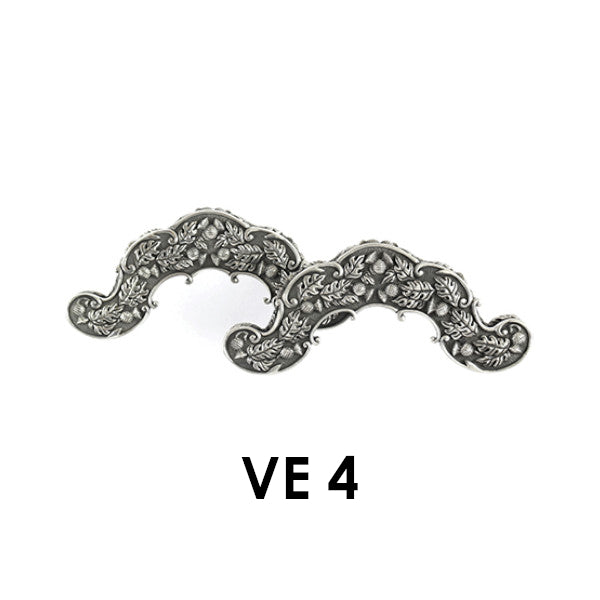 Rabbit Sporran (All Colors)