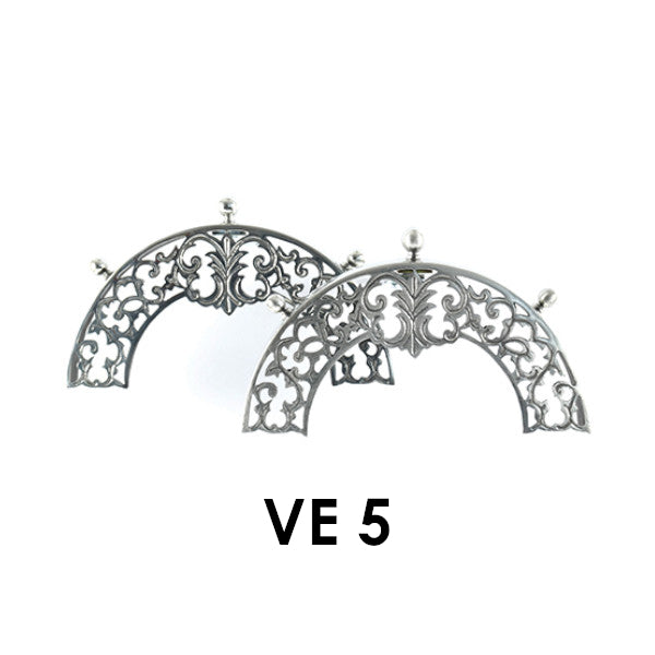 Highland Cow Dress Sporran