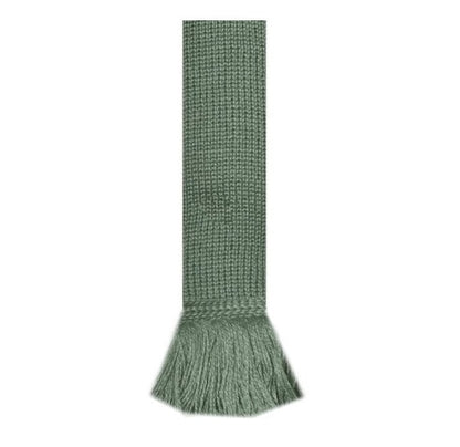 Garter Ties