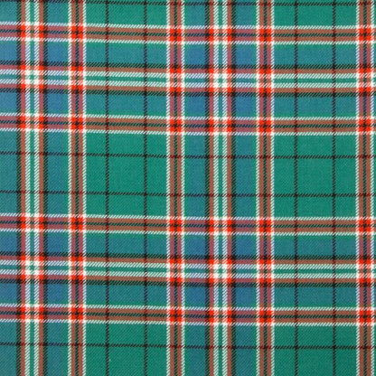 MacFarlane Hunting Ancient Tartan Sash