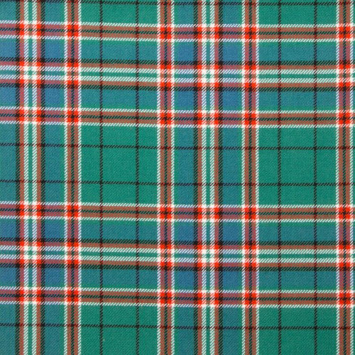 MacFarlane Hunting Ancient Tartan Sash