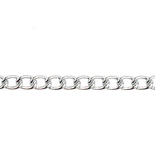 Sporran Chain 01
