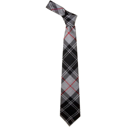 Moffat Modern Tartan Tie